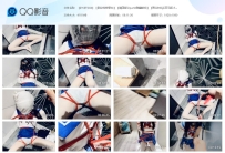 【ZWZTG04】【阶段性停更04】【第四部分part4隐藏游戏】【黑...