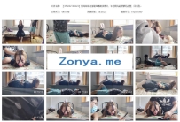 【WN202108223】佳岚妹妹的羞耻堵嘴朗读课文，午后阳光超紧...