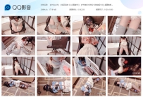 【ZWZLL05】【鸟语花香 小Loli最香05】【十档的小伙伴分分钟...