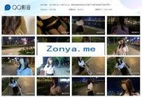 【FXXZET02】久违了zentai，就用全包的方式让大家看下小晓日...