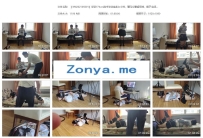 【WN202105091】俘获170cm高中毕业生美女小悦，驷马分腿超紧...